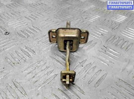 купить Ограничитель открывания двери передней на Volkswagen Polo Polo III (6N/6K) 1994-2002