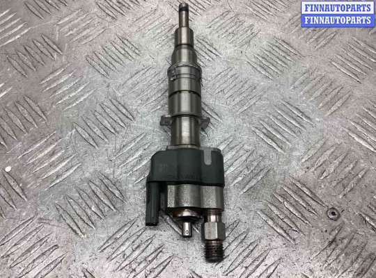 купить Форсунка на BMW 1-Series 1-Series (E81/82/87/88) 2007-2013 рестайлинг