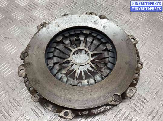 купить Корзина сцепления на Citroen C4 Picasso C4 Picasso (UD) 2006-2013