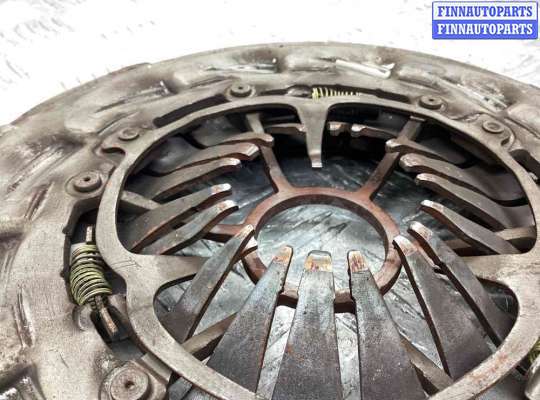 купить Корзина сцепления на Citroen C4 Picasso C4 Picasso (UD) 2006-2013