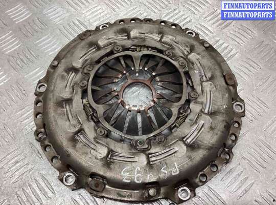 купить Корзина сцепления на Citroen C4 Picasso C4 Picasso (UD) 2006-2013