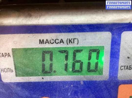 купить Подушка крепления двигателя на Audi A4 A4 B5 (8D) 1999-2001 рестайлинг