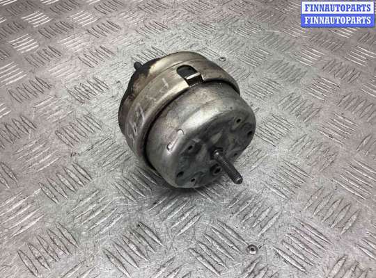 купить Подушка крепления двигателя на Audi A4 A4 B5 (8D) 1999-2001 рестайлинг