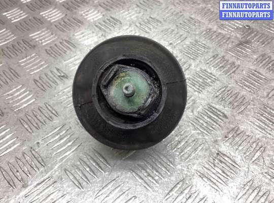 купить Подушка крепления двигателя на Audi A4 A4 B5 (8D) 1999-2001 рестайлинг