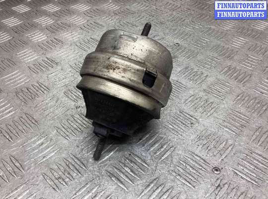 Подушка крепления двигателя AU1727363 на Audi A4 A4 B5 (8D) 1999-2001 рестайлинг