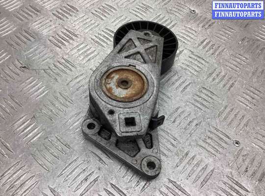 купить Механизм натяжения ремня, цепи на Peugeot 806 806 1994-2002