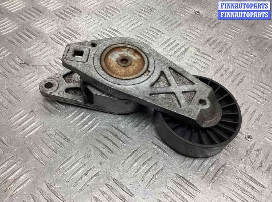 купить Механизм натяжения ремня, цепи на Peugeot 806 806 1994-2002