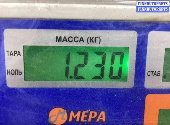 купить Механизм натяжения ремня, цепи на Peugeot 806 806 1994-2002