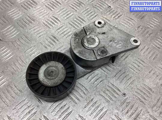 купить Механизм натяжения ремня, цепи на Peugeot 806 806 1994-2002