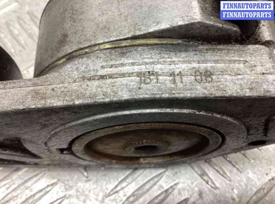 купить Механизм натяжения ремня, цепи на Peugeot 806 806 1994-2002