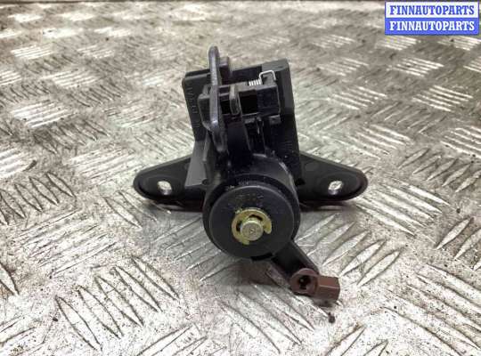 купить Кнопка открытия багажника на Opel Zafira Zafira A 1999-2003
