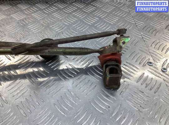 купить Кулиса на Audi A6 A6 C6 (4F) 2004-2008