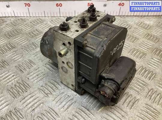 купить Блок ABS на Volkswagen Passat Passat B5+ (3B) 2000-2005 рестайлинг