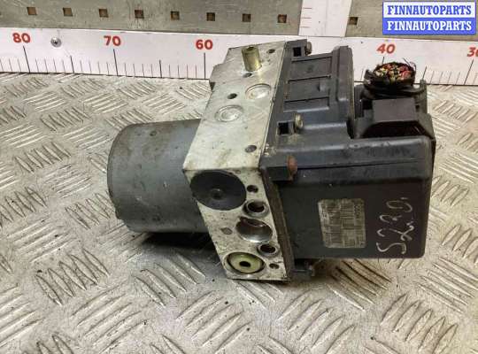 купить Блок ABS на Volkswagen Passat Passat B5+ (3B) 2000-2005 рестайлинг