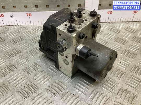купить Блок ABS на Volkswagen Passat Passat B5+ (3B) 2000-2005 рестайлинг