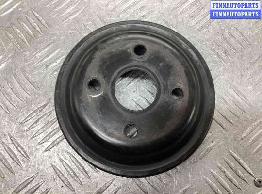 купить Шкив помпы на Hyundai Terracan Terracan (HP) 2001-2007