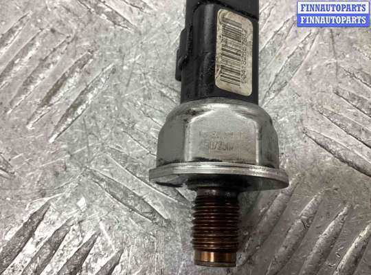 купить Датчик давления топлива на Renault Kangoo Kangoo I 2003-2007 рестайлинг