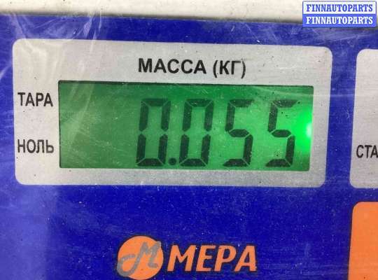 купить Датчик давления топлива на Renault Kangoo Kangoo I 2003-2007 рестайлинг