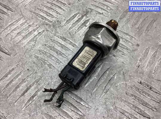 купить Датчик давления топлива на Renault Kangoo Kangoo I 2003-2007 рестайлинг