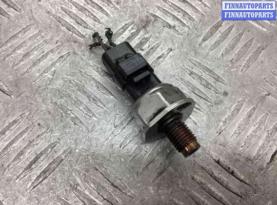 купить Датчик давления топлива на Renault Kangoo Kangoo I 2003-2007 рестайлинг