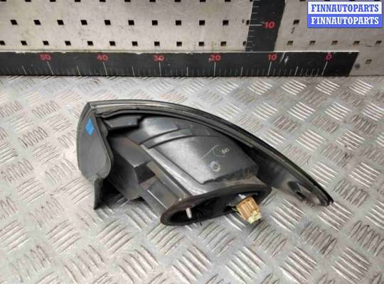 купить Фонарь задний левый на Mazda 6 6 I (GG) 2005-2007 рестайлинг