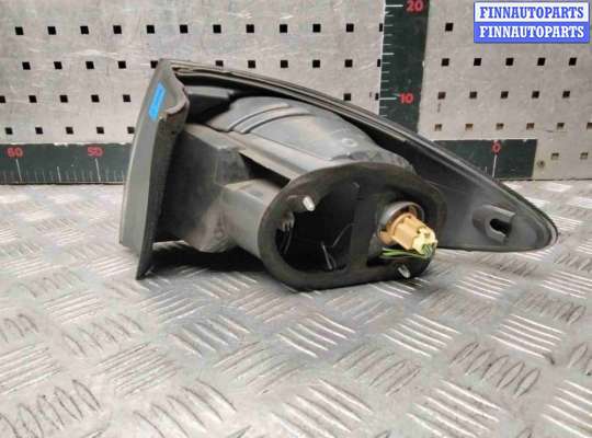 купить Фонарь задний левый на Mazda 6 6 I (GG) 2005-2007 рестайлинг