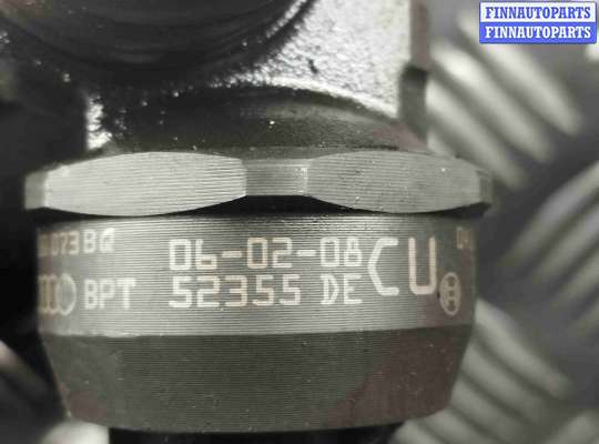 купить Форсунка на Volkswagen Touran Touran I (1T) 2003-2006