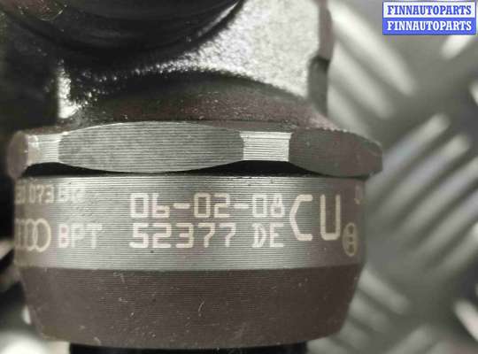 купить Форсунка на Volkswagen Touran Touran I (1T) 2003-2006