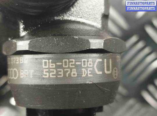 купить Форсунка на Volkswagen Touran Touran I (1T) 2003-2006