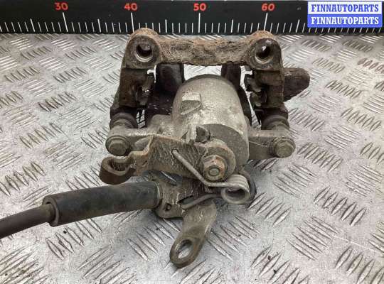 Суппорт на Volkswagen Touran I (1T)