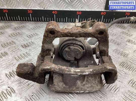 Суппорт на Volkswagen Touran I (1T)