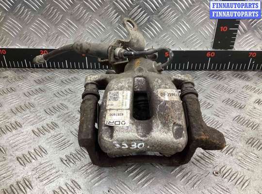 Суппорт задний правый VG2613282 на Volkswagen Touran Touran I (1T) 2003-2006