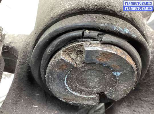 Суппорт на Volkswagen Touran I (1T)