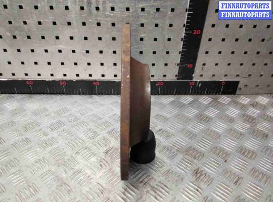 купить Диск тормозной передний на Audi A4 A4 B5 (8D) 1994-1999