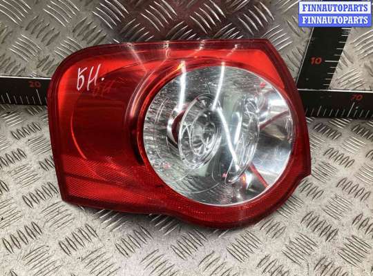купить Фонарь задний левый на Volkswagen Passat Passat B6 (3C) 2005-2010