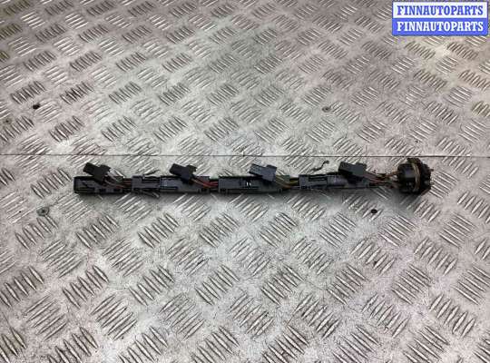 купить Проводка форсунок на Volkswagen Golf Golf IV (1J) 1997-2004