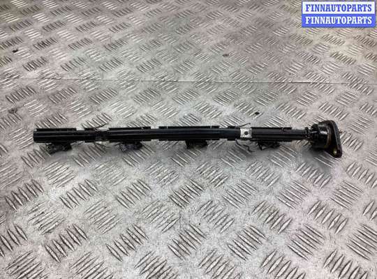 купить Проводка форсунок на Volkswagen Golf Golf IV (1J) 1997-2004