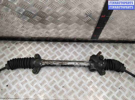 купить Рулевая рейка на Volkswagen Transporter Transporter T3 1980-1992