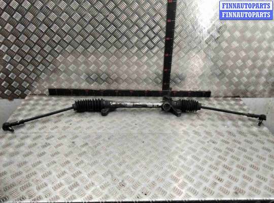 Рулевая рейка на Volkswagen Transporter T3