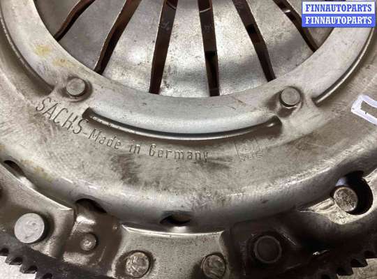 купить Комплект сцепления на Volkswagen Golf Golf IV (1J) 1997-2004