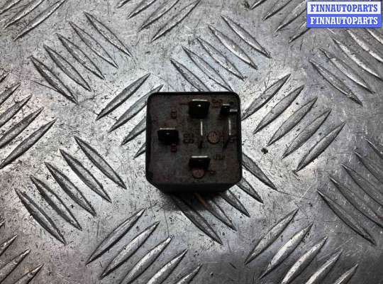 купить Реле (прочие) на Volkswagen Passat Passat B3 1988-1993