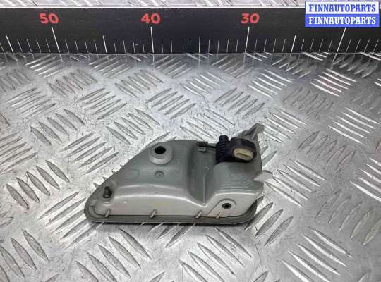 Ручка двери внутренняя на Renault Kangoo I (KC_)