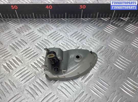 Ручка двери внутренняя на Renault Kangoo I (KC_)