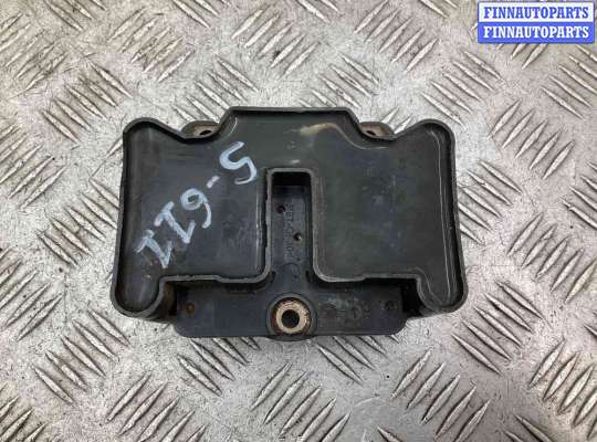 Катушка зажигания на Volkswagen Golf IV (1J)