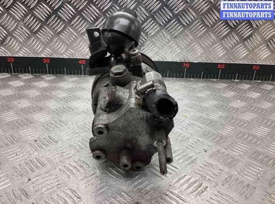 купить Насос гидроусилителя руля на BMW 7-Series 7-Series (E65/66) 2001-2008