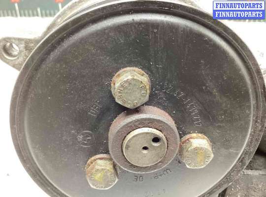 купить Насос гидроусилителя руля на BMW 7-Series 7-Series (E65/66) 2001-2008