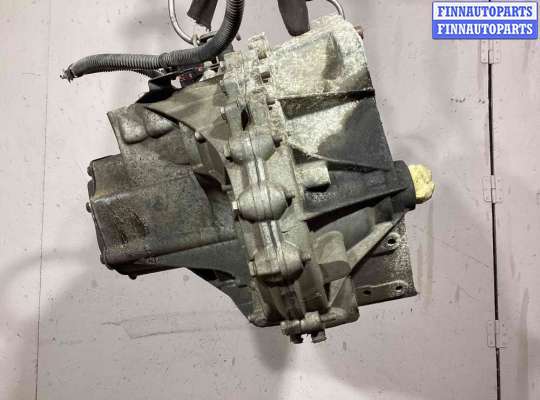 купить КПП роботизированная на Citroen C4 Grand Picasso C4 G. Picasso I (UA) 2006-2013