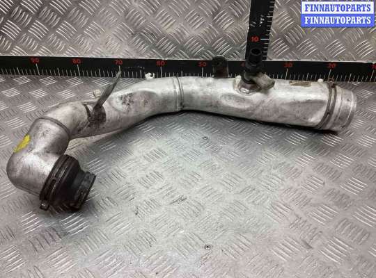 Купить Патрубок турбины на Volkswagen Golf Golf IV (1J) 1997-2004 Патрубок турбины VG2770485 на Volkswagen Golf Golf IV (1J) 1997-2004