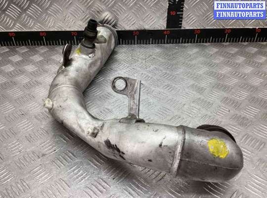купить Патрубок турбины на Volkswagen Golf Golf IV (1J) 1997-2004