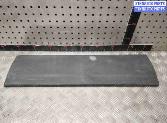 купить Молдинг двери задней левой на Fiat Ducato Ducato 1994-2006